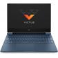 hp-victus-gaming-15-fa1032ns-intel®-core-i7-i7-13620h-portatil-396-cm-156-full-hd-16-gb-ddr4-sdram-1-tb-ssd-nvidia-geforce-rtx-4060-wi-fi-6-80211ax-freedos-azul